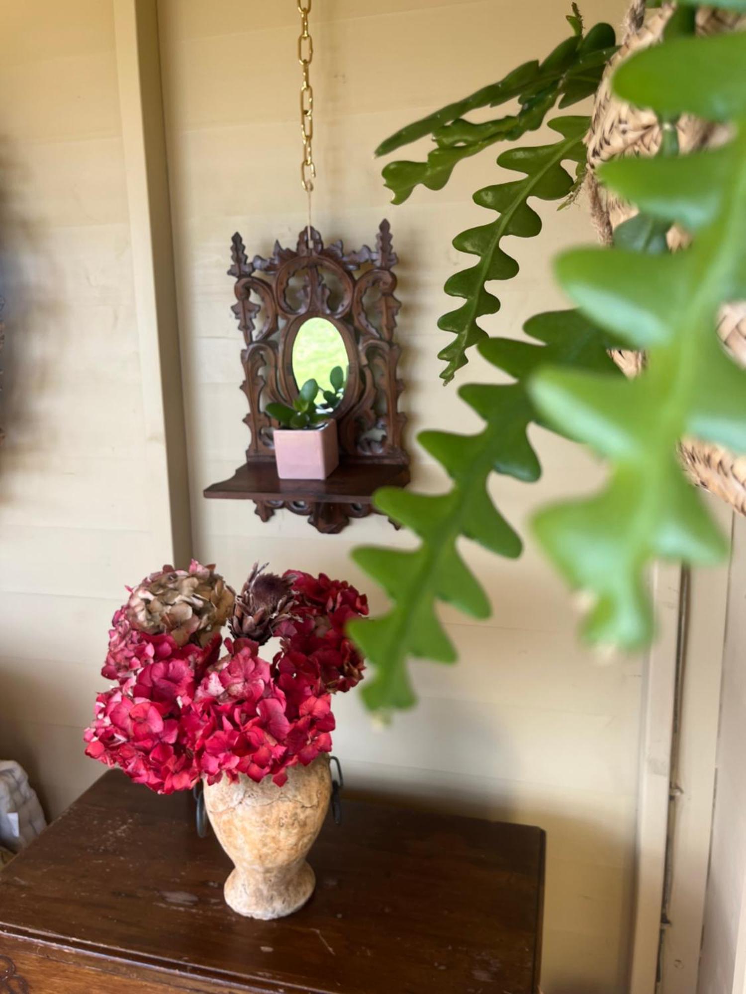 The Pink Cottage Upstairs Suite & Garden Summer Room Whitehead Εξωτερικό φωτογραφία