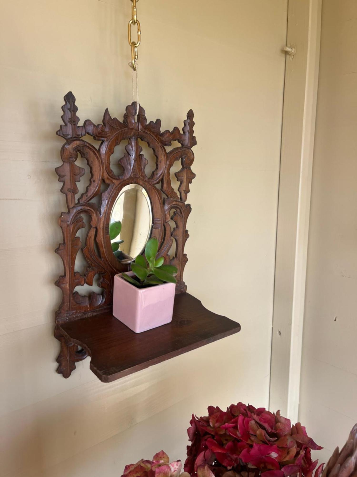 The Pink Cottage Upstairs Suite & Garden Summer Room Whitehead Εξωτερικό φωτογραφία